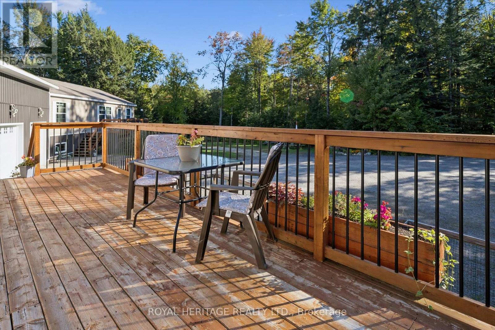 1515 UFFINGTON ROAD, Bracebridge (Draper) — photo 35