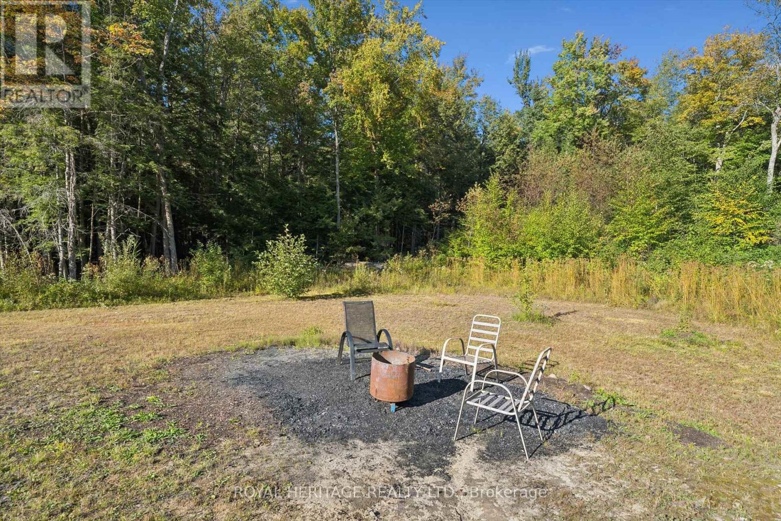 1515 UFFINGTON ROAD, Bracebridge (Draper) — photo 37