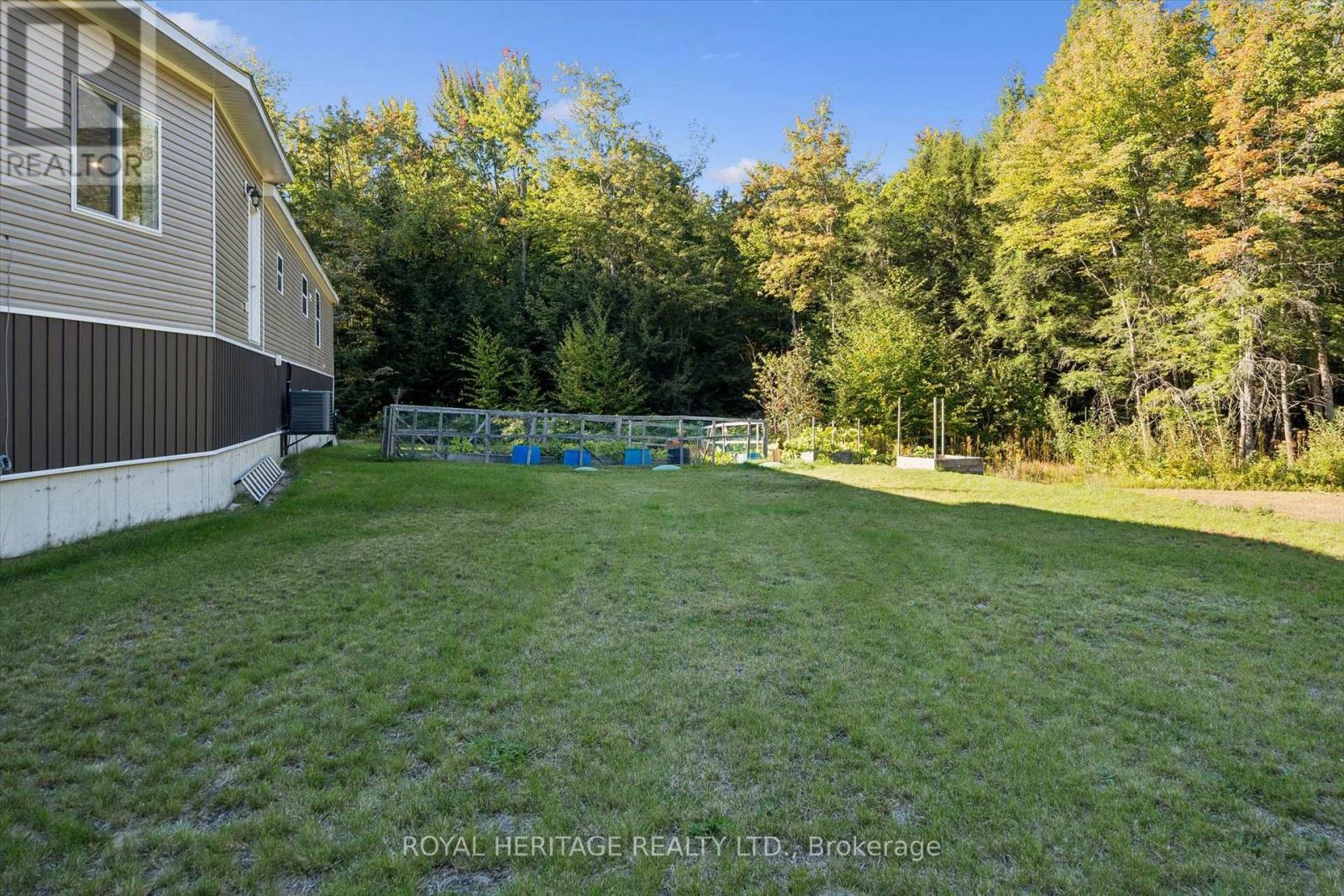 1515 UFFINGTON ROAD, Bracebridge (Draper) — photo 38