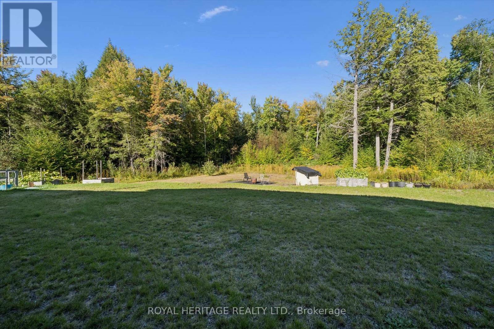 1515 UFFINGTON ROAD, Bracebridge (Draper) — photo 39