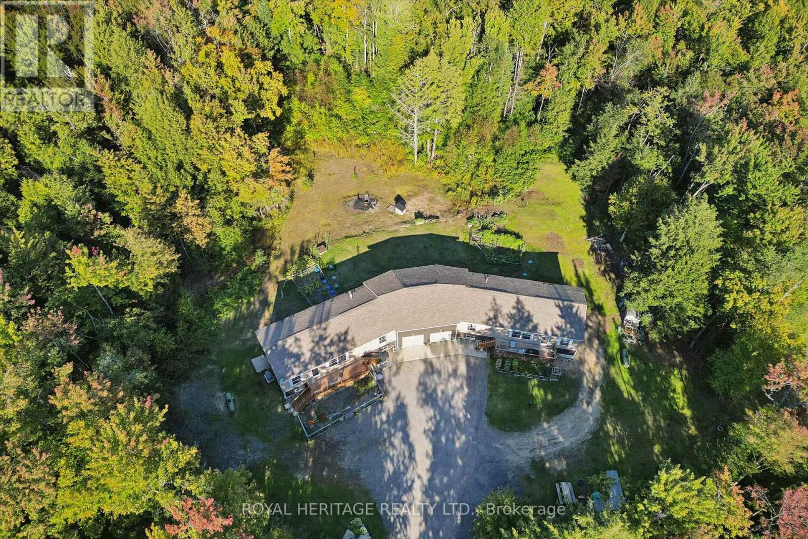 1515 UFFINGTON ROAD, Bracebridge (Draper) — photo 4