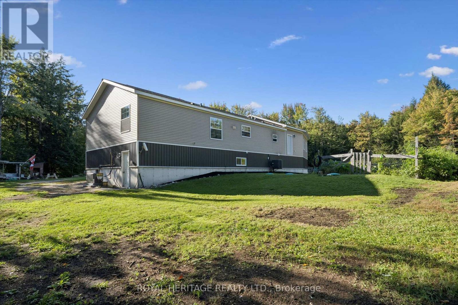 1515 UFFINGTON ROAD, Bracebridge (Draper) — photo 40