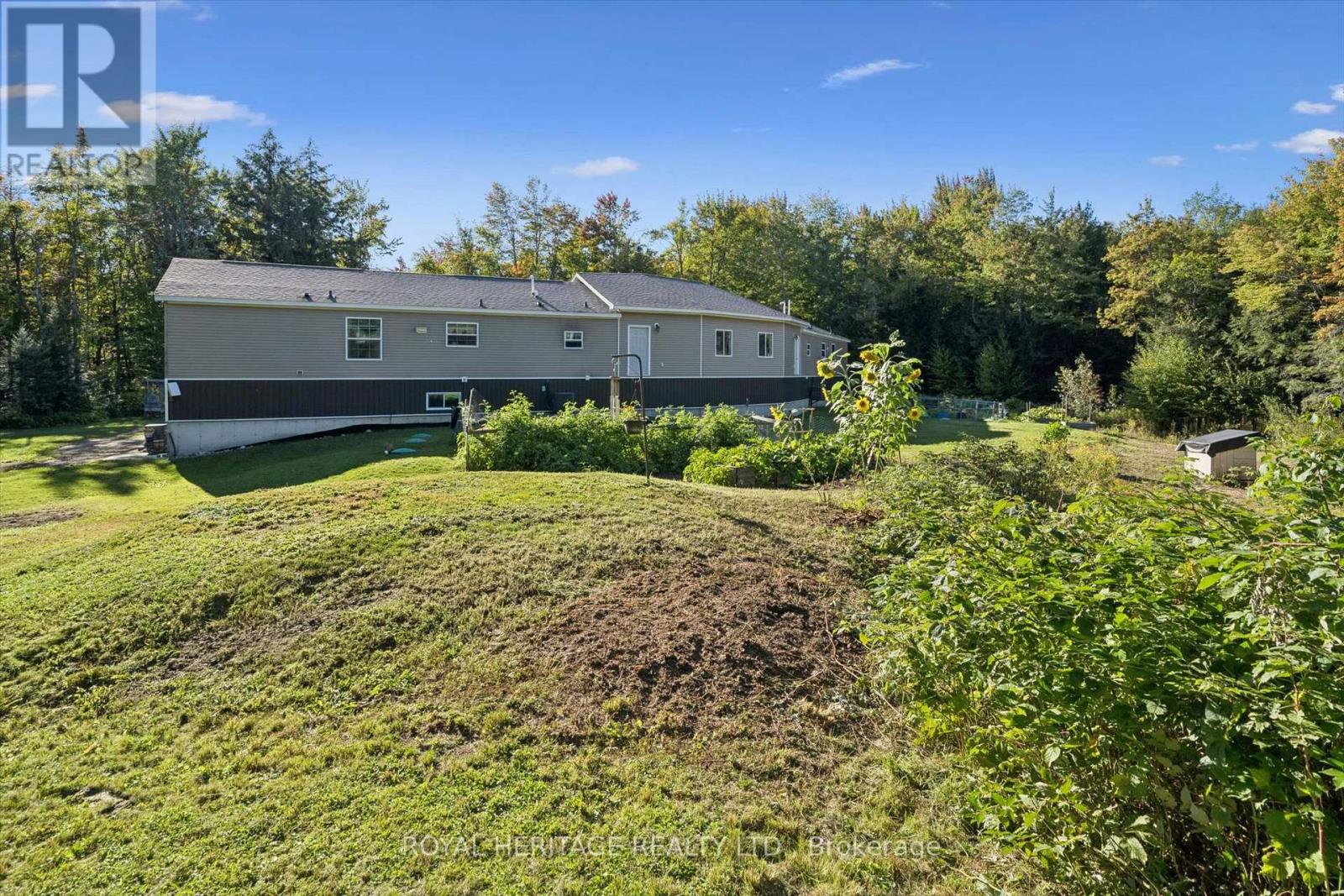 1515 UFFINGTON ROAD, Bracebridge (Draper) — photo 41