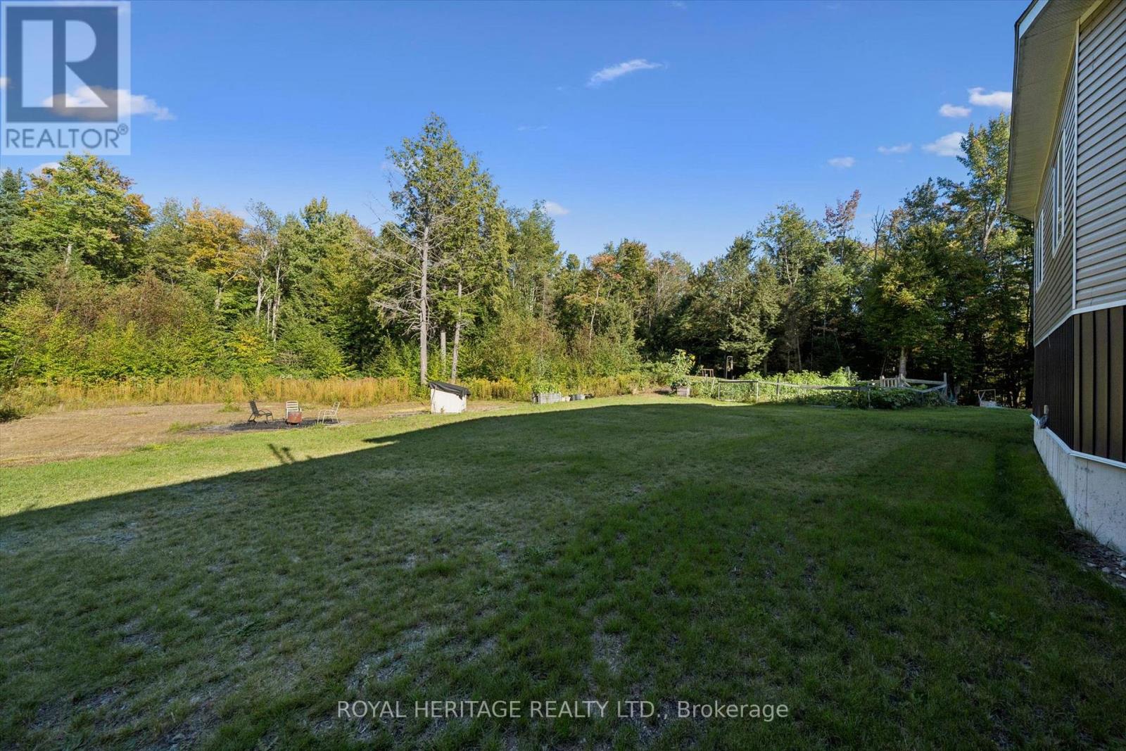 1515 UFFINGTON ROAD, Bracebridge (Draper) — photo 42