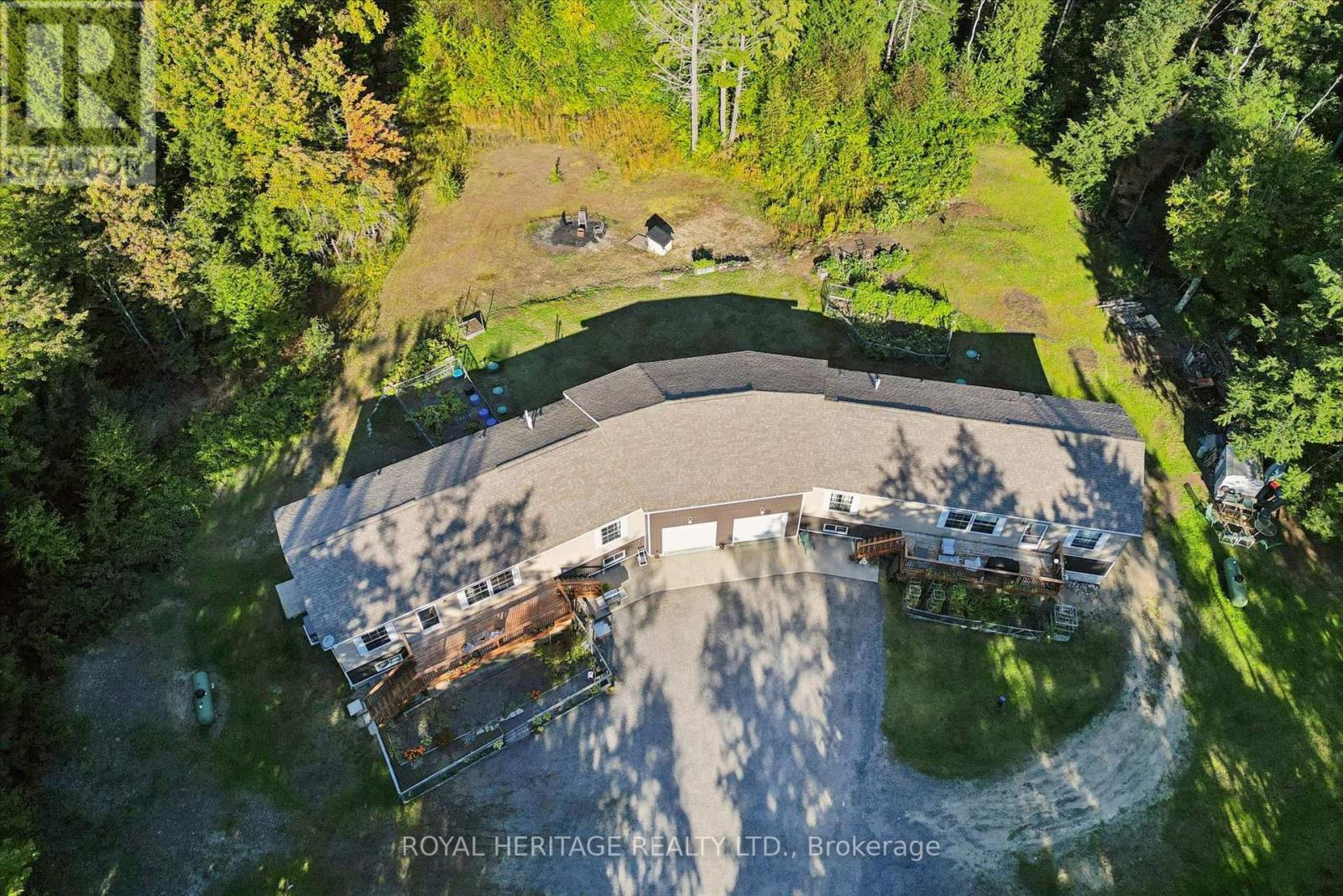 1515 UFFINGTON ROAD, Bracebridge (Draper) — photo 43