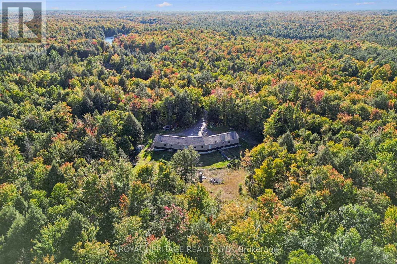 1515 UFFINGTON ROAD, Bracebridge (Draper) — photo 44