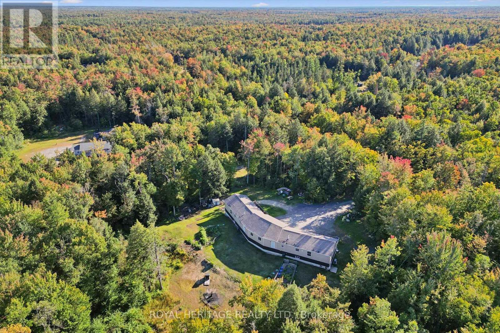 1515 UFFINGTON ROAD, Bracebridge (Draper) — photo 45