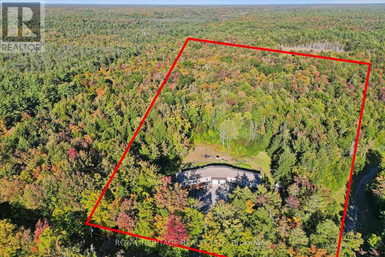 1515 UFFINGTON ROAD, Bracebridge (Draper) — photo 46