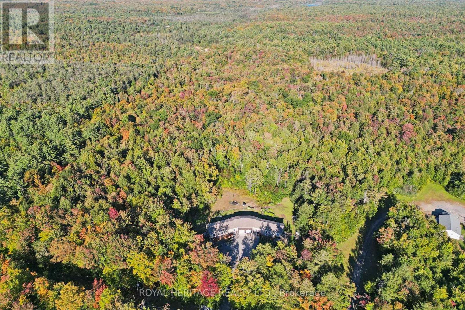 1515 UFFINGTON ROAD, Bracebridge (Draper) — photo 47