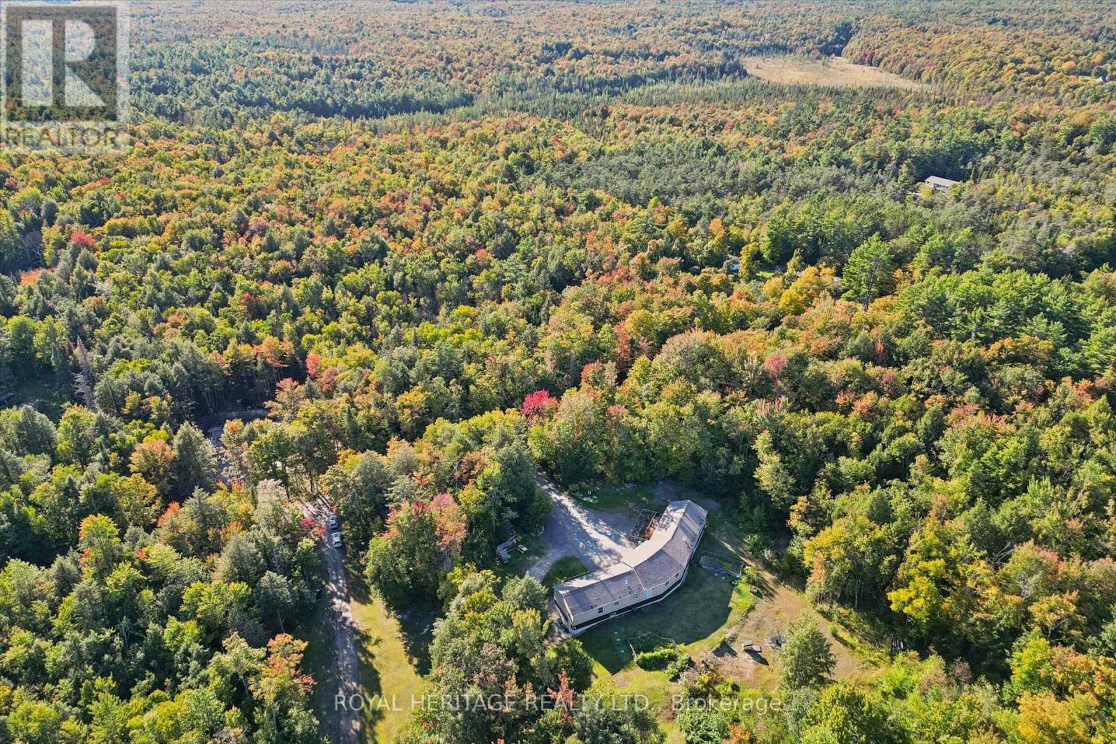 1515 UFFINGTON ROAD, Bracebridge (Draper) — photo 48