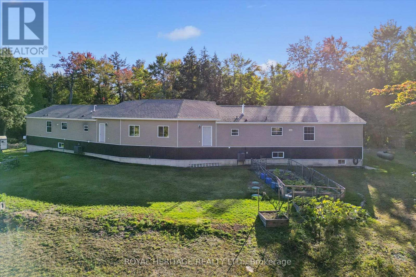 1515 UFFINGTON ROAD, Bracebridge (Draper) — photo 49