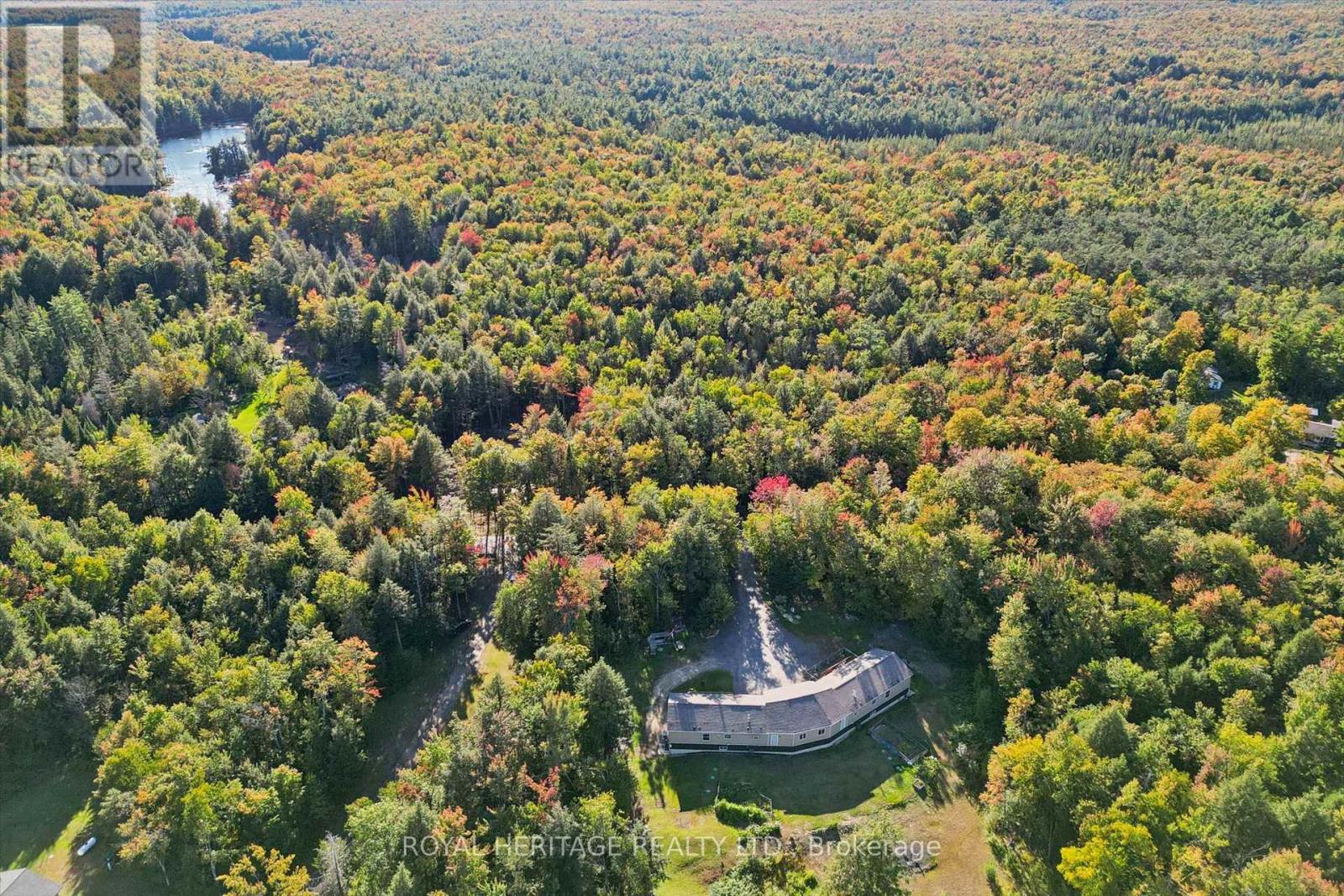 1515 UFFINGTON ROAD, Bracebridge (Draper) — photo 5