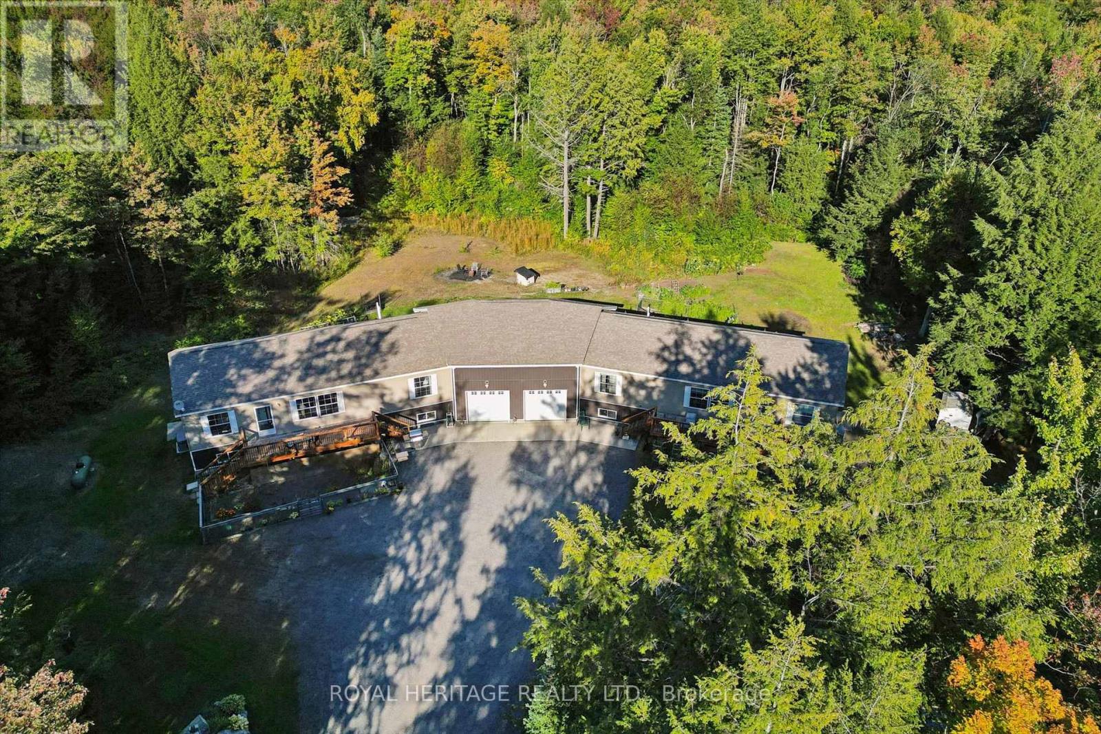 1515 UFFINGTON ROAD, Bracebridge (Draper) — photo 6