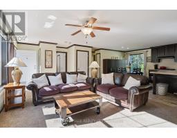 Laundry room - 1515 Uffington Road, Bracebridge, ON P1L1X1 Photo 10