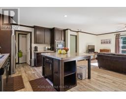 1515 Uffington Road, Bracebridge, ON P1L1X1 Photo 15
