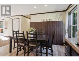 1515 Uffington Road, Bracebridge, ON P1L1X1 Photo 16