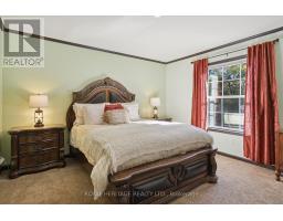 1515 Uffington Road, Bracebridge, ON P1L1X1 Photo 17