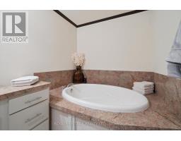 1515 Uffington Road, Bracebridge, ON P1L1X1 Photo 19