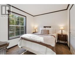 1515 Uffington Road, Bracebridge, ON P1L1X1 Photo 20