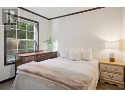 1515 Uffington Road, Bracebridge, ON P1L1X1 Photo 21