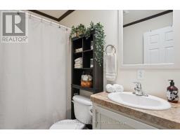 1515 Uffington Road, Bracebridge, ON P1L1X1 Photo 22
