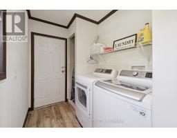 1515 Uffington Road, Bracebridge, ON P1L1X1 Photo 23