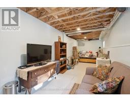 1515 Uffington Road, Bracebridge, ON P1L1X1 Photo 24