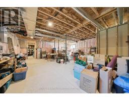 1515 Uffington Road, Bracebridge, ON P1L1X1 Photo 25
