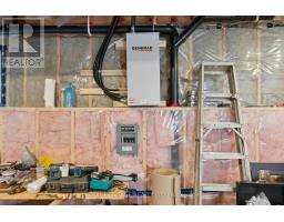1515 Uffington Road, Bracebridge, ON P1L1X1 Photo 26