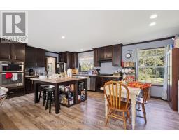 1515 Uffington Road, Bracebridge, ON P1L1X1 Photo 28