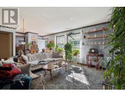 1515 Uffington Road, Bracebridge, ON P1L1X1 Photo 29