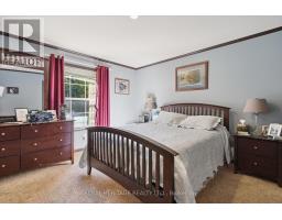 1515 Uffington Road, Bracebridge, ON P1L1X1 Photo 30