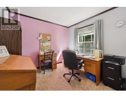1515 Uffington Road, Bracebridge, ON P1L1X1 Photo 31