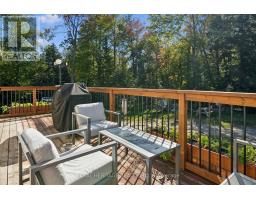 1515 Uffington Road, Bracebridge, ON P1L1X1 Photo 32