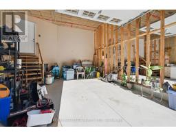 1515 Uffington Road, Bracebridge, ON P1L1X1 Photo 33
