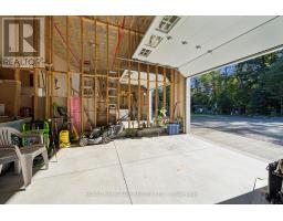1515 Uffington Road, Bracebridge, ON P1L1X1 Photo 34