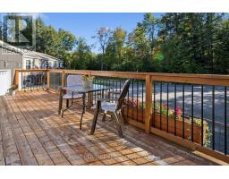 1515 Uffington Road, Bracebridge, ON P1L1X1 Photo 35