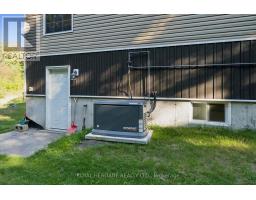 1515 Uffington Road, Bracebridge, ON P1L1X1 Photo 36