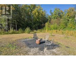 1515 Uffington Road, Bracebridge, ON P1L1X1 Photo 37