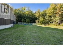 1515 Uffington Road, Bracebridge, ON P1L1X1 Photo 38