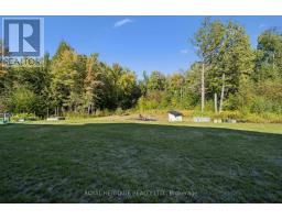 1515 Uffington Road, Bracebridge, ON P1L1X1 Photo 39