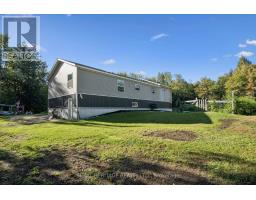 1515 Uffington Road, Bracebridge, ON P1L1X1 Photo 40