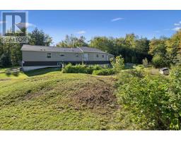 1515 Uffington Road, Bracebridge, ON P1L1X1 Photo 41