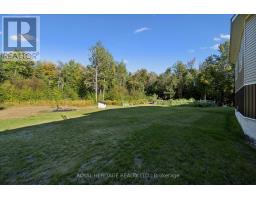 1515 Uffington Road, Bracebridge, ON P1L1X1 Photo 42
