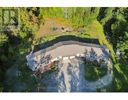 1515 Uffington Road, Bracebridge, ON P1L1X1 Photo 43