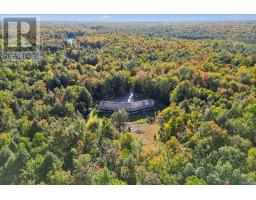 1515 Uffington Road, Bracebridge, ON P1L1X1 Photo 44