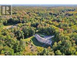1515 Uffington Road, Bracebridge, ON P1L1X1 Photo 45