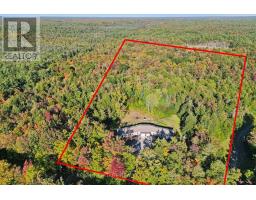 1515 Uffington Road, Bracebridge, ON P1L1X1 Photo 46