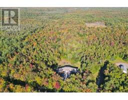 1515 Uffington Road, Bracebridge, ON P1L1X1 Photo 47