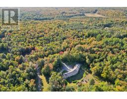 1515 Uffington Road, Bracebridge, ON P1L1X1 Photo 48